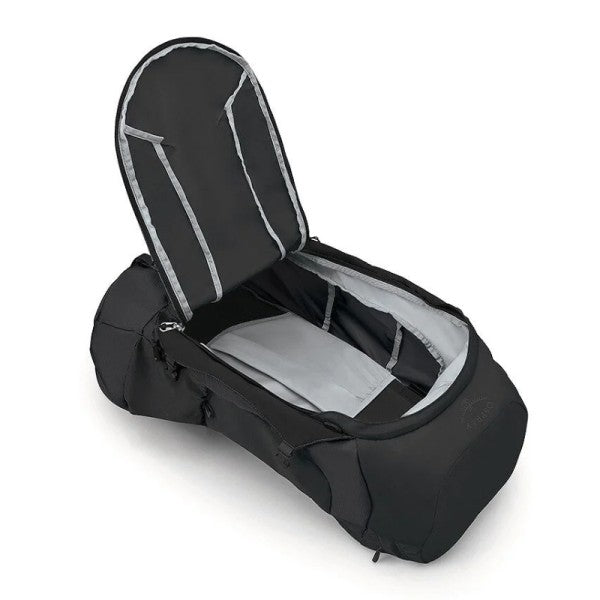 MOCHILA OSPREY FARPOINT 55