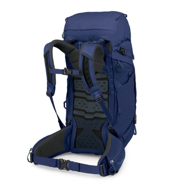 MOCHILA OSPREY KYTE LT 45