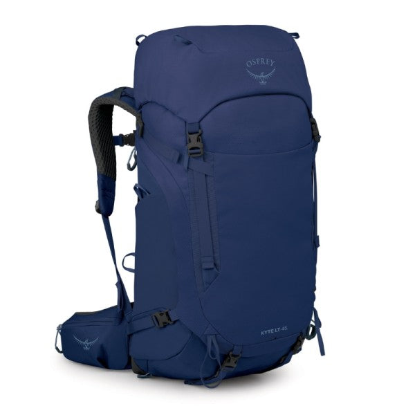MOCHILA OSPREY KYTE LT 45