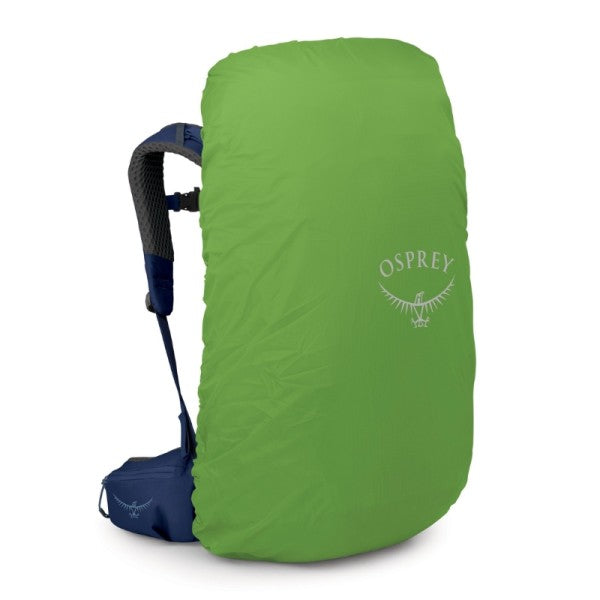 MOCHILA OSPREY KYTE LT 45