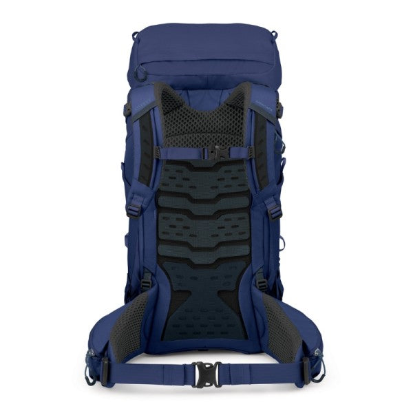 MOCHILA OSPREY KYTE LT 45