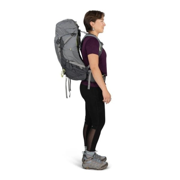 MOCHILA OSPREY SIRRUS 36
