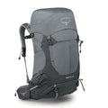 MOCHILA OSPREY SIRRUS 36