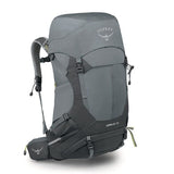 MOCHILA OSPREY SIRRUS 36