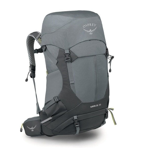 MOCHILA OSPREY SIRRUS 36