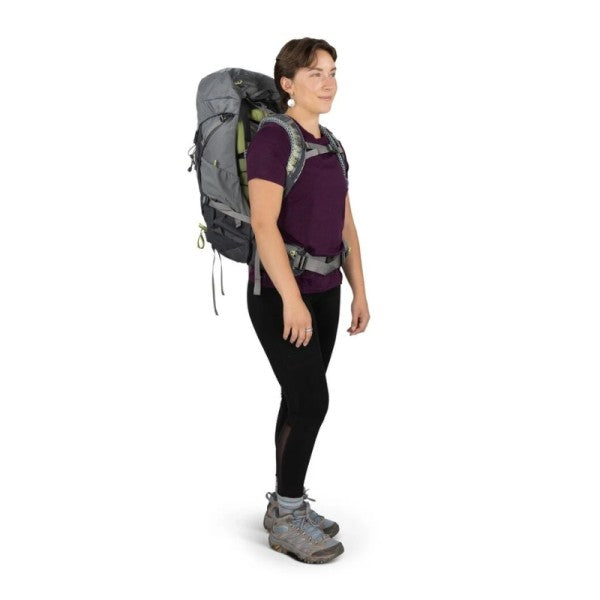 MOCHILA OSPREY SIRRUS 36