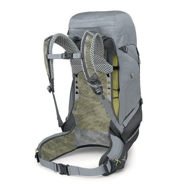 MOCHILA OSPREY SIRRUS 36