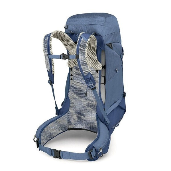 MOCHILA OSPREY STRATOS 36