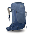MOCHILA OSPREY STRATOS 36