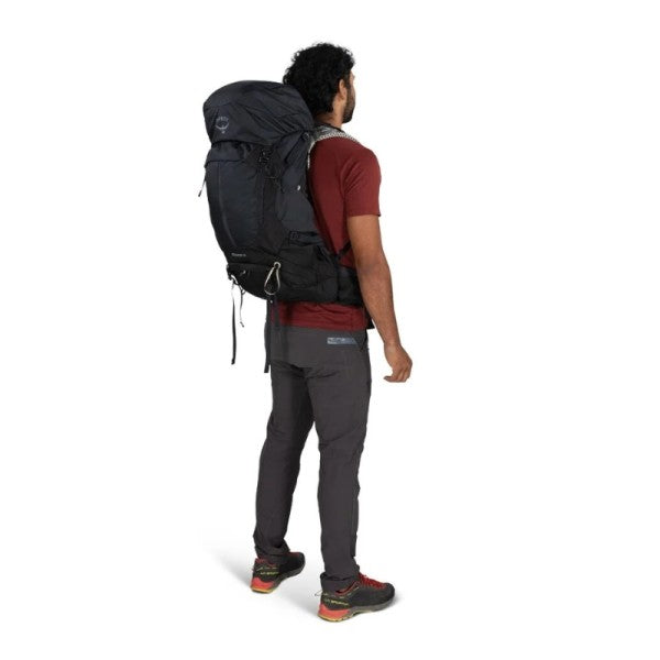 MOCHILA OSPREY STRATOS 36