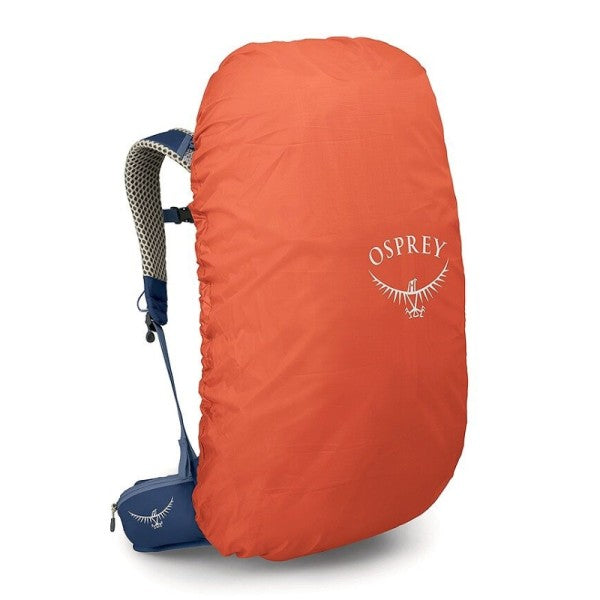 MOCHILA OSPREY STRATOS 36