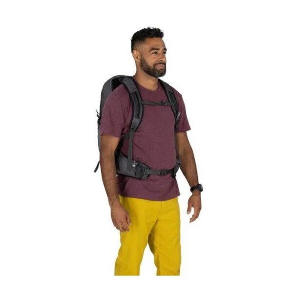 MOCHILA OSPREY TALON 22