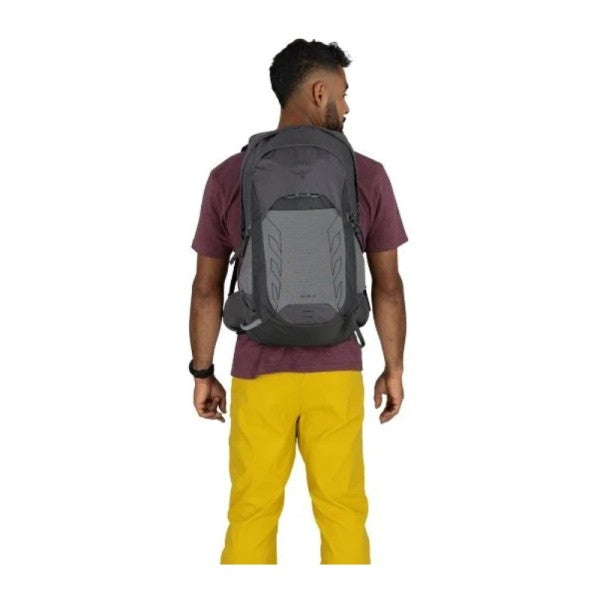 MOCHILA OSPREY TALON 22