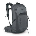 MOCHILA OSPREY TALON 22
