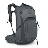 MOCHILA OSPREY TALON 22