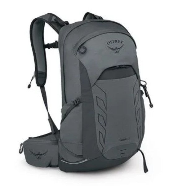 MOCHILA OSPREY TALON 22