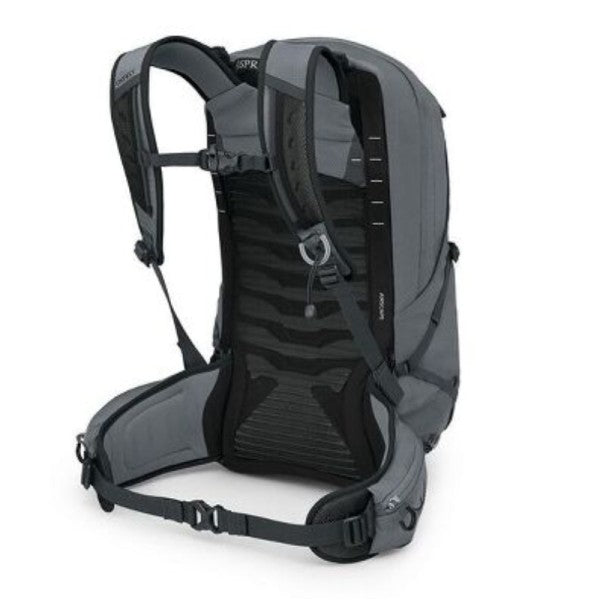 MOCHILA OSPREY TALON 22