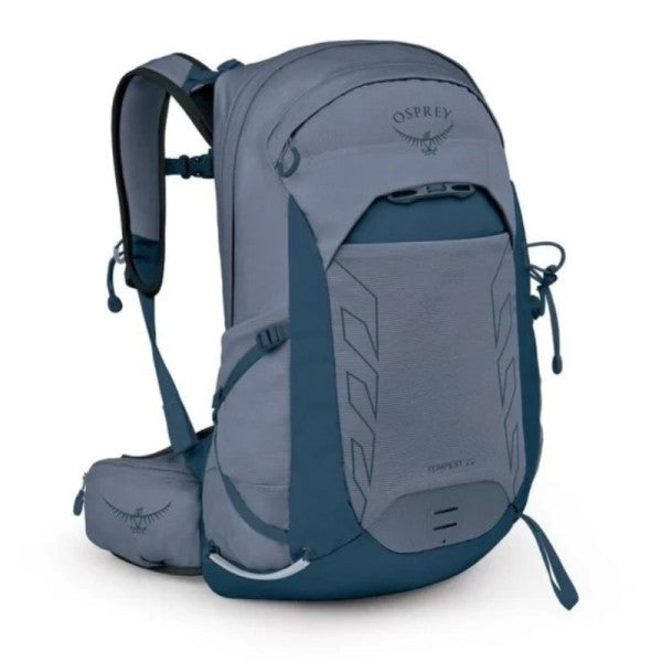MOCHILA OSPREY TEMPEST 22