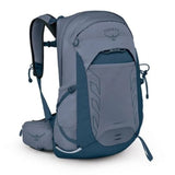 MOCHILA OSPREY TEMPEST 22