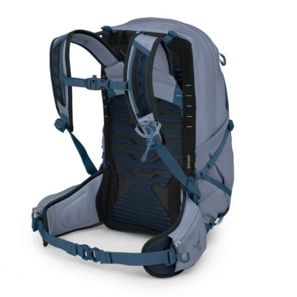 MOCHILA OSPREY TEMPEST 22