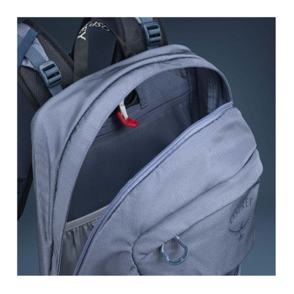 MOCHILA OSPREY TEMPEST 22
