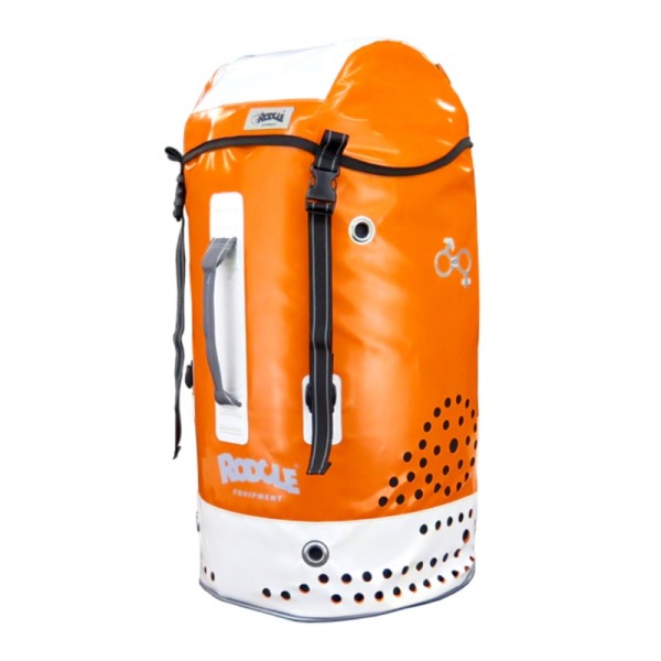 MOCHILA RODCLE CHICHIN 40+2
