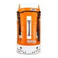 MOCHILA RODCLE CHICHIN 40+2