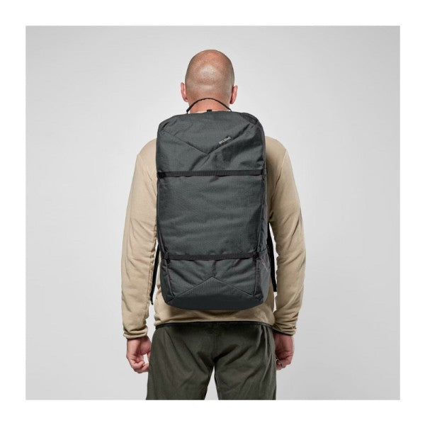 MOCHILA SALEWA AGNER ROPEBAG XL