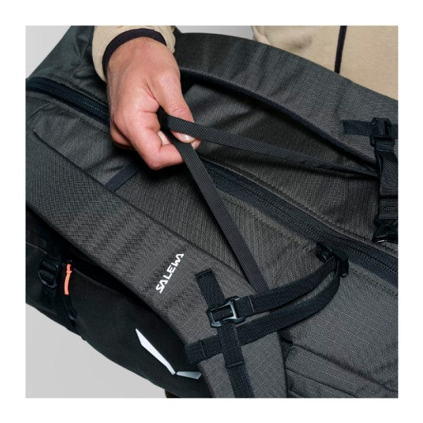 MOCHILA SALEWA AGNER ROPEBAG XL