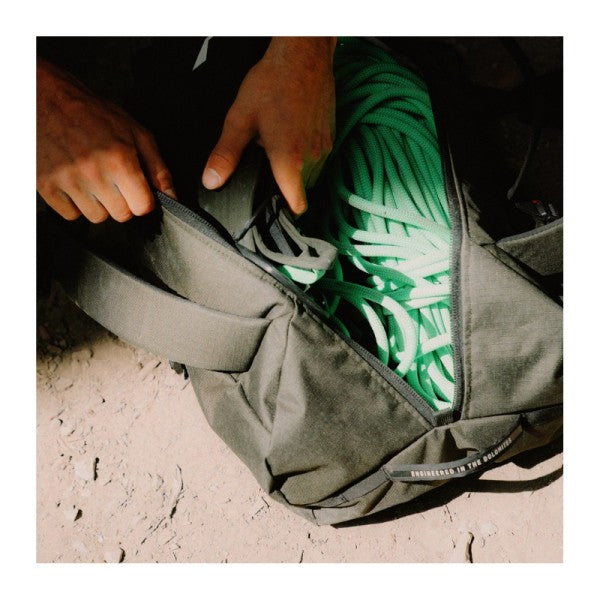 MOCHILA SALEWA AGNER ROPEBAG XL