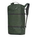 MOCHILA SALEWA AGNER ROPEBAG XL