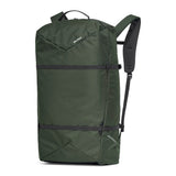 MOCHILA SALEWA AGNER ROPEBAG XL