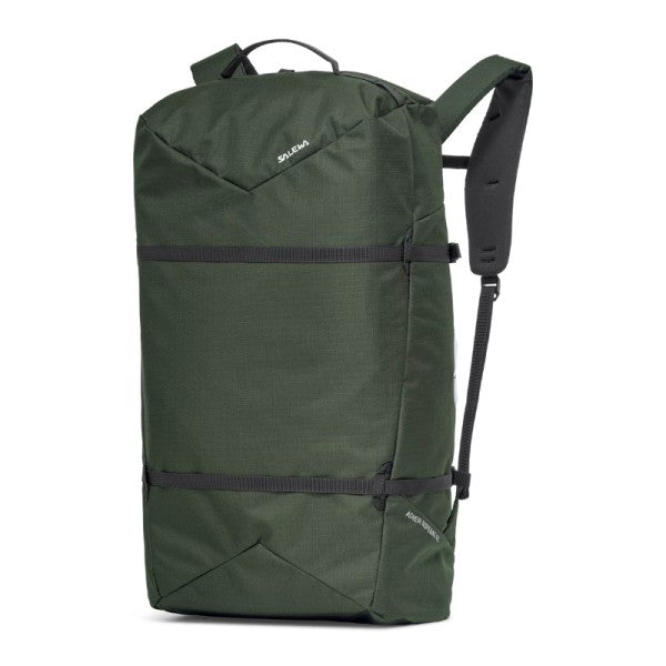 MOCHILA SALEWA AGNER ROPEBAG XL