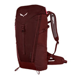 MOCHILA SALEWA ALP MATE 24 WS