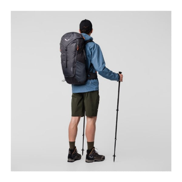 MOCHILA SALEWA ALP MATE 36