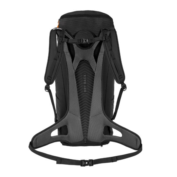 MOCHILA SALEWA ALP MATE 36