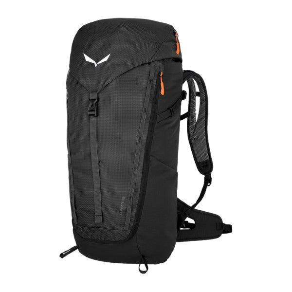 MOCHILA SALEWA ALP MATE 36