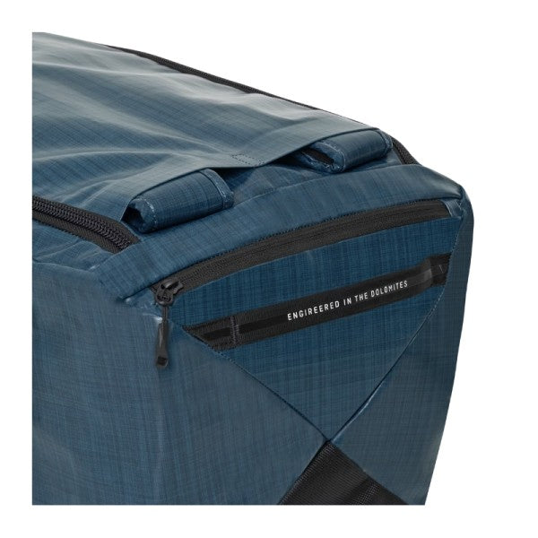 MOCHILA SALEWA DISCOVERY DUFFLE M
