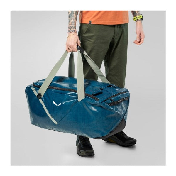 MOCHILA SALEWA DISCOVERY DUFFLE M