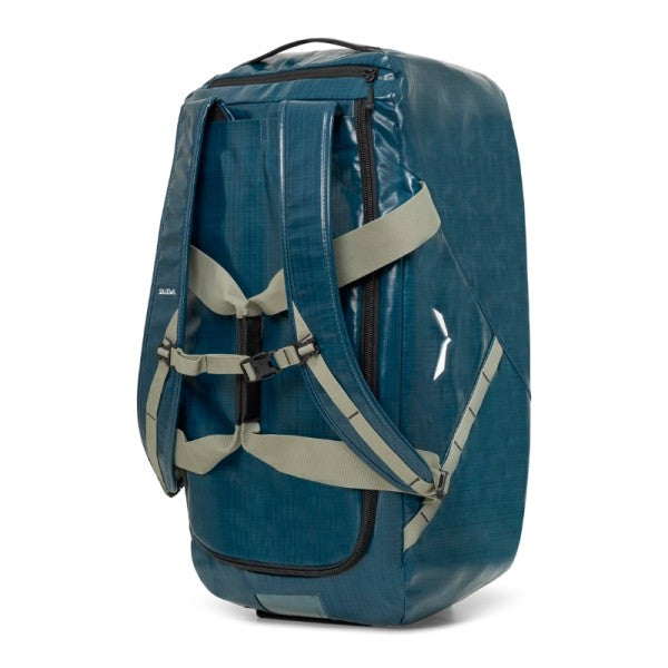 MOCHILA SALEWA DISCOVERY DUFFLE M