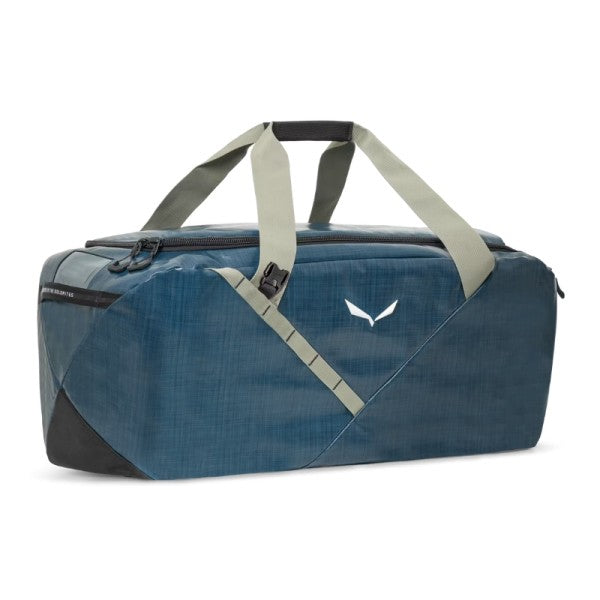 MOCHILA SALEWA DISCOVERY DUFFLE M