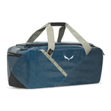 MOCHILA SALEWA DISCOVERY DUFFLE M