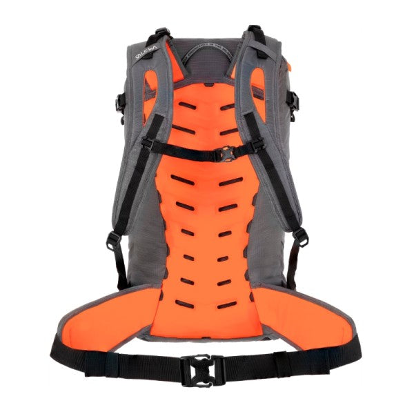 MOCHILA SALEWA WINTER MATE 30L
