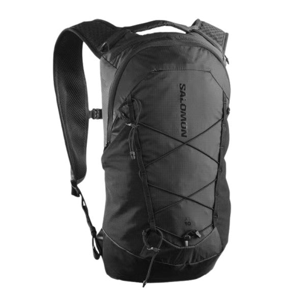 MOCHILA SALOMON XT 10
