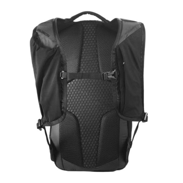 MOCHILA SALOMON XT 10