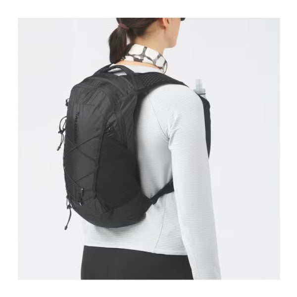 MOCHILA SALOMON XT 10