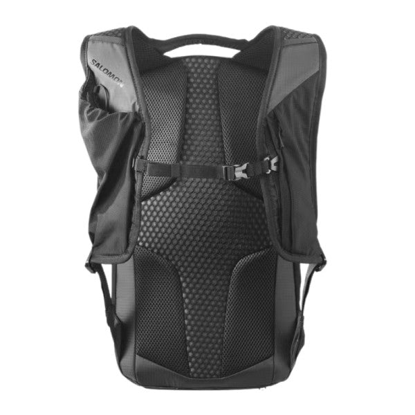 MOCHILA SALOMON XT 15