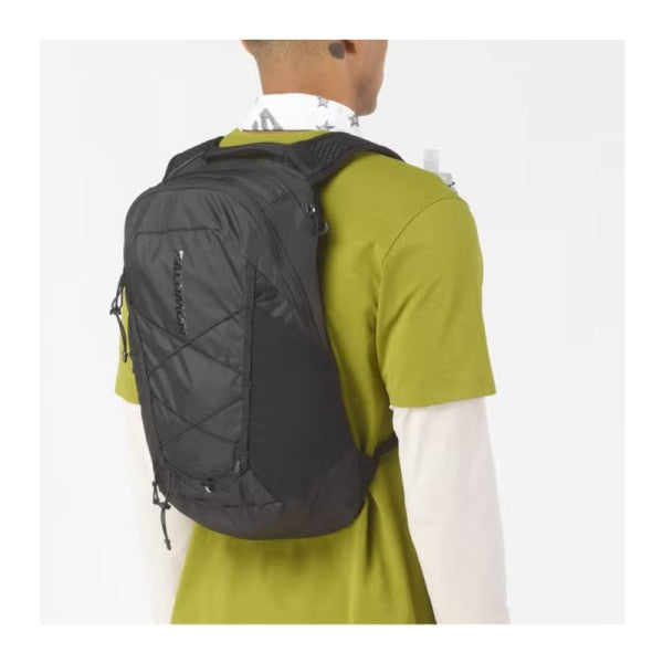 MOCHILA SALOMON XT 15