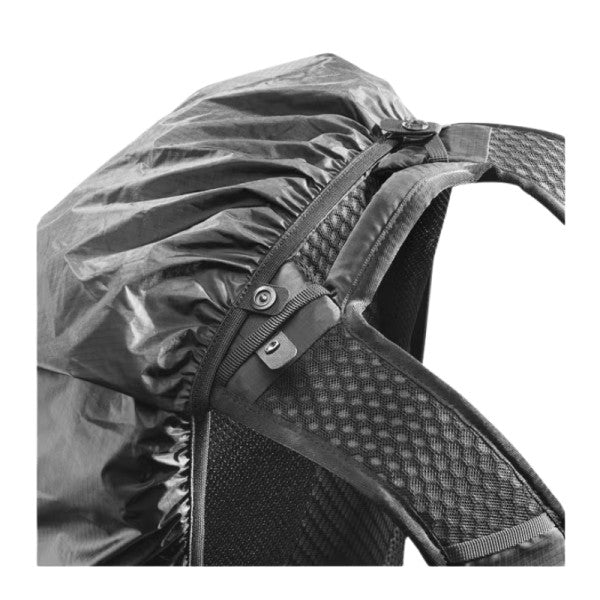 MOCHILA SALOMON XT 15