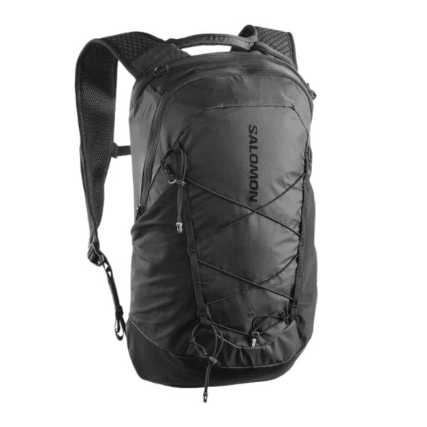 MOCHILA SALOMON XT 15